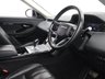 USED 2021 71 LAND ROVER RANGE ROVER EVOQUE 1.5 P300e 12.2kWh S SUV 5dr Petrol Plug-in Hybrid Auto 4WD Euro 6 (s/s) (309 ps) APPLE CARPLAY | HEATED SEATS