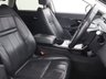 USED 2021 71 LAND ROVER RANGE ROVER EVOQUE 1.5 P300e 12.2kWh S SUV 5dr Petrol Plug-in Hybrid Auto 4WD Euro 6 (s/s) (309 ps) APPLE CARPLAY | HEATED SEATS