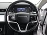 USED 2021 71 LAND ROVER RANGE ROVER EVOQUE 1.5 P300e 12.2kWh S SUV 5dr Petrol Plug-in Hybrid Auto 4WD Euro 6 (s/s) (309 ps) APPLE CARPLAY | HEATED SEATS