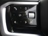 USED 2021 71 LAND ROVER RANGE ROVER EVOQUE 1.5 P300e 12.2kWh S SUV 5dr Petrol Plug-in Hybrid Auto 4WD Euro 6 (s/s) (309 ps) APPLE CARPLAY | HEATED SEATS