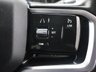 USED 2021 71 LAND ROVER RANGE ROVER EVOQUE 1.5 P300e 12.2kWh S SUV 5dr Petrol Plug-in Hybrid Auto 4WD Euro 6 (s/s) (309 ps) APPLE CARPLAY | HEATED SEATS
