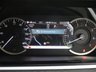 USED 2021 71 LAND ROVER RANGE ROVER EVOQUE 1.5 P300e 12.2kWh S SUV 5dr Petrol Plug-in Hybrid Auto 4WD Euro 6 (s/s) (309 ps) APPLE CARPLAY | HEATED SEATS