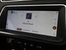 USED 2021 71 LAND ROVER RANGE ROVER EVOQUE 1.5 P300e 12.2kWh S SUV 5dr Petrol Plug-in Hybrid Auto 4WD Euro 6 (s/s) (309 ps) APPLE CARPLAY | HEATED SEATS