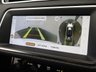 USED 2021 71 LAND ROVER RANGE ROVER EVOQUE 1.5 P300e 12.2kWh S SUV 5dr Petrol Plug-in Hybrid Auto 4WD Euro 6 (s/s) (309 ps) APPLE CARPLAY | HEATED SEATS