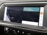 USED 2021 71 LAND ROVER RANGE ROVER EVOQUE 1.5 P300e 12.2kWh S SUV 5dr Petrol Plug-in Hybrid Auto 4WD Euro 6 (s/s) (309 ps) APPLE CARPLAY | HEATED SEATS