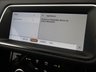 USED 2021 71 LAND ROVER RANGE ROVER EVOQUE 1.5 P300e 12.2kWh S SUV 5dr Petrol Plug-in Hybrid Auto 4WD Euro 6 (s/s) (309 ps) APPLE CARPLAY | HEATED SEATS