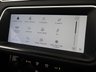 USED 2021 71 LAND ROVER RANGE ROVER EVOQUE 1.5 P300e 12.2kWh S SUV 5dr Petrol Plug-in Hybrid Auto 4WD Euro 6 (s/s) (309 ps) APPLE CARPLAY | HEATED SEATS