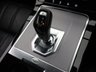 USED 2021 71 LAND ROVER RANGE ROVER EVOQUE 1.5 P300e 12.2kWh S SUV 5dr Petrol Plug-in Hybrid Auto 4WD Euro 6 (s/s) (309 ps) APPLE CARPLAY | HEATED SEATS