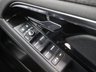 USED 2021 71 LAND ROVER RANGE ROVER EVOQUE 1.5 P300e 12.2kWh S SUV 5dr Petrol Plug-in Hybrid Auto 4WD Euro 6 (s/s) (309 ps) APPLE CARPLAY | HEATED SEATS
