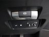 USED 2021 71 LAND ROVER RANGE ROVER EVOQUE 1.5 P300e 12.2kWh S SUV 5dr Petrol Plug-in Hybrid Auto 4WD Euro 6 (s/s) (309 ps) APPLE CARPLAY | HEATED SEATS