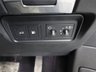 USED 2021 71 LAND ROVER RANGE ROVER EVOQUE 1.5 P300e 12.2kWh S SUV 5dr Petrol Plug-in Hybrid Auto 4WD Euro 6 (s/s) (309 ps) APPLE CARPLAY | HEATED SEATS