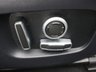 USED 2021 71 LAND ROVER RANGE ROVER EVOQUE 1.5 P300e 12.2kWh S SUV 5dr Petrol Plug-in Hybrid Auto 4WD Euro 6 (s/s) (309 ps) APPLE CARPLAY | HEATED SEATS