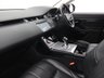 USED 2021 71 LAND ROVER RANGE ROVER EVOQUE 1.5 P300e 12.2kWh S SUV 5dr Petrol Plug-in Hybrid Auto 4WD Euro 6 (s/s) (309 ps) APPLE CARPLAY | HEATED SEATS