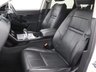 USED 2021 71 LAND ROVER RANGE ROVER EVOQUE 1.5 P300e 12.2kWh S SUV 5dr Petrol Plug-in Hybrid Auto 4WD Euro 6 (s/s) (309 ps) APPLE CARPLAY | HEATED SEATS