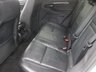 USED 2021 71 LAND ROVER RANGE ROVER EVOQUE 1.5 P300e 12.2kWh S SUV 5dr Petrol Plug-in Hybrid Auto 4WD Euro 6 (s/s) (309 ps) APPLE CARPLAY | HEATED SEATS