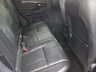 USED 2021 71 LAND ROVER RANGE ROVER EVOQUE 1.5 P300e 12.2kWh S SUV 5dr Petrol Plug-in Hybrid Auto 4WD Euro 6 (s/s) (309 ps) APPLE CARPLAY | HEATED SEATS