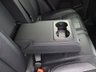 USED 2021 71 LAND ROVER RANGE ROVER EVOQUE 1.5 P300e 12.2kWh S SUV 5dr Petrol Plug-in Hybrid Auto 4WD Euro 6 (s/s) (309 ps) APPLE CARPLAY | HEATED SEATS
