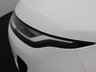 USED 2021 71 LAND ROVER RANGE ROVER EVOQUE 1.5 P300e 12.2kWh S SUV 5dr Petrol Plug-in Hybrid Auto 4WD Euro 6 (s/s) (309 ps) APPLE CARPLAY | HEATED SEATS