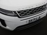 USED 2021 71 LAND ROVER RANGE ROVER EVOQUE 1.5 P300e 12.2kWh S SUV 5dr Petrol Plug-in Hybrid Auto 4WD Euro 6 (s/s) (309 ps) APPLE CARPLAY | HEATED SEATS