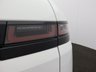 USED 2021 71 LAND ROVER RANGE ROVER EVOQUE 1.5 P300e 12.2kWh S SUV 5dr Petrol Plug-in Hybrid Auto 4WD Euro 6 (s/s) (309 ps) APPLE CARPLAY | HEATED SEATS