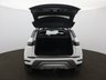 USED 2021 71 LAND ROVER RANGE ROVER EVOQUE 1.5 P300e 12.2kWh S SUV 5dr Petrol Plug-in Hybrid Auto 4WD Euro 6 (s/s) (309 ps) APPLE CARPLAY | HEATED SEATS