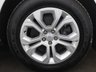USED 2021 71 LAND ROVER RANGE ROVER EVOQUE 1.5 P300e 12.2kWh S SUV 5dr Petrol Plug-in Hybrid Auto 4WD Euro 6 (s/s) (309 ps) APPLE CARPLAY | HEATED SEATS