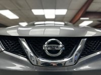 USED 2016 66 NISSAN QASHQAI 1.5 dCi N-Connecta SUV 5dr Diesel Manual 2WD Euro 6 (s/s) (110 ps) RAC Approved | FSH | OCT 26 MOT