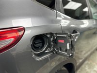 USED 2016 66 NISSAN QASHQAI 1.5 dCi N-Connecta SUV 5dr Diesel Manual 2WD Euro 6 (s/s) (110 ps) RAC Approved | FSH | OCT 26 MOT