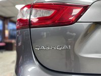 USED 2016 66 NISSAN QASHQAI 1.5 dCi N-Connecta SUV 5dr Diesel Manual 2WD Euro 6 (s/s) (110 ps) RAC Approved | FSH | OCT 26 MOT