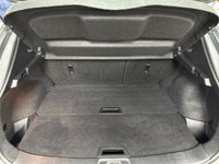 USED 2016 66 NISSAN QASHQAI 1.5 dCi N-Connecta SUV 5dr Diesel Manual 2WD Euro 6 (s/s) (110 ps) RAC Approved | FSH | OCT 26 MOT