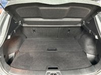 USED 2016 66 NISSAN QASHQAI 1.5 dCi N-Connecta SUV 5dr Diesel Manual 2WD Euro 6 (s/s) (110 ps) RAC Approved | FSH | OCT 26 MOT