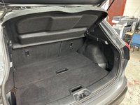 USED 2016 66 NISSAN QASHQAI 1.5 dCi N-Connecta SUV 5dr Diesel Manual 2WD Euro 6 (s/s) (110 ps) RAC Approved | FSH | OCT 26 MOT