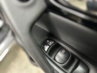 USED 2016 66 NISSAN QASHQAI 1.5 dCi N-Connecta SUV 5dr Diesel Manual 2WD Euro 6 (s/s) (110 ps) RAC Approved | FSH | OCT 26 MOT