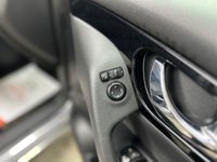 USED 2016 66 NISSAN QASHQAI 1.5 dCi N-Connecta SUV 5dr Diesel Manual 2WD Euro 6 (s/s) (110 ps) RAC Approved | FSH | OCT 26 MOT