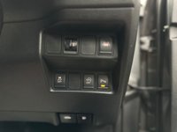 USED 2016 66 NISSAN QASHQAI 1.5 dCi N-Connecta SUV 5dr Diesel Manual 2WD Euro 6 (s/s) (110 ps) RAC Approved | FSH | OCT 26 MOT