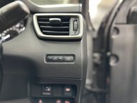 USED 2016 66 NISSAN QASHQAI 1.5 dCi N-Connecta SUV 5dr Diesel Manual 2WD Euro 6 (s/s) (110 ps) RAC Approved | FSH | OCT 26 MOT