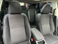 USED 2016 66 NISSAN QASHQAI 1.5 dCi N-Connecta SUV 5dr Diesel Manual 2WD Euro 6 (s/s) (110 ps) RAC Approved | FSH | OCT 26 MOT