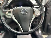 USED 2016 66 NISSAN QASHQAI 1.5 dCi N-Connecta SUV 5dr Diesel Manual 2WD Euro 6 (s/s) (110 ps) RAC Approved | FSH | OCT 26 MOT