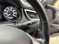 USED 2016 66 NISSAN QASHQAI 1.5 dCi N-Connecta SUV 5dr Diesel Manual 2WD Euro 6 (s/s) (110 ps) RAC Approved | FSH | OCT 26 MOT