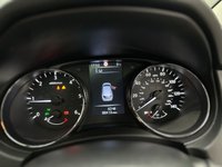 USED 2016 66 NISSAN QASHQAI 1.5 dCi N-Connecta SUV 5dr Diesel Manual 2WD Euro 6 (s/s) (110 ps) RAC Approved | FSH | OCT 26 MOT
