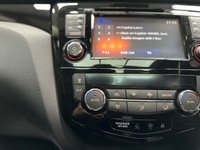 USED 2016 66 NISSAN QASHQAI 1.5 dCi N-Connecta SUV 5dr Diesel Manual 2WD Euro 6 (s/s) (110 ps) RAC Approved | FSH | OCT 26 MOT