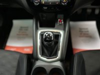 USED 2016 66 NISSAN QASHQAI 1.5 dCi N-Connecta SUV 5dr Diesel Manual 2WD Euro 6 (s/s) (110 ps) RAC Approved | FSH | OCT 26 MOT