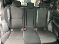 USED 2016 66 NISSAN QASHQAI 1.5 dCi N-Connecta SUV 5dr Diesel Manual 2WD Euro 6 (s/s) (110 ps) RAC Approved | FSH | OCT 26 MOT