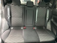 USED 2016 66 NISSAN QASHQAI 1.5 dCi N-Connecta SUV 5dr Diesel Manual 2WD Euro 6 (s/s) (110 ps) RAC Approved | FSH | OCT 26 MOT