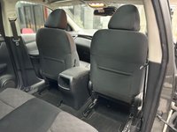 USED 2016 66 NISSAN QASHQAI 1.5 dCi N-Connecta SUV 5dr Diesel Manual 2WD Euro 6 (s/s) (110 ps) RAC Approved | FSH | OCT 26 MOT