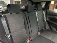 USED 2016 66 NISSAN QASHQAI 1.5 dCi N-Connecta SUV 5dr Diesel Manual 2WD Euro 6 (s/s) (110 ps) RAC Approved | FSH | OCT 26 MOT