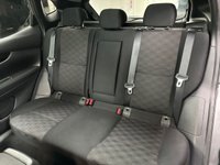 USED 2016 66 NISSAN QASHQAI 1.5 dCi N-Connecta SUV 5dr Diesel Manual 2WD Euro 6 (s/s) (110 ps) RAC Approved | FSH | OCT 26 MOT