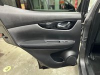 USED 2016 66 NISSAN QASHQAI 1.5 dCi N-Connecta SUV 5dr Diesel Manual 2WD Euro 6 (s/s) (110 ps) RAC Approved | FSH | OCT 26 MOT