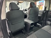USED 2016 66 NISSAN QASHQAI 1.5 dCi N-Connecta SUV 5dr Diesel Manual 2WD Euro 6 (s/s) (110 ps) RAC Approved | FSH | OCT 26 MOT