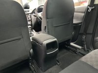 USED 2016 66 NISSAN QASHQAI 1.5 dCi N-Connecta SUV 5dr Diesel Manual 2WD Euro 6 (s/s) (110 ps) RAC Approved | FSH | OCT 26 MOT